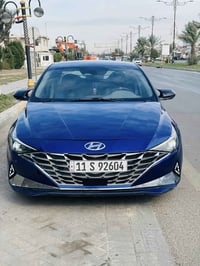 النترا • ٢٠٢١ • مكينة 2000