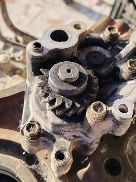 محرك هينو 70 عادي كامل هو وتفرعاته بدون كرنك نظيف
للاستفسار الاتصال ***********
