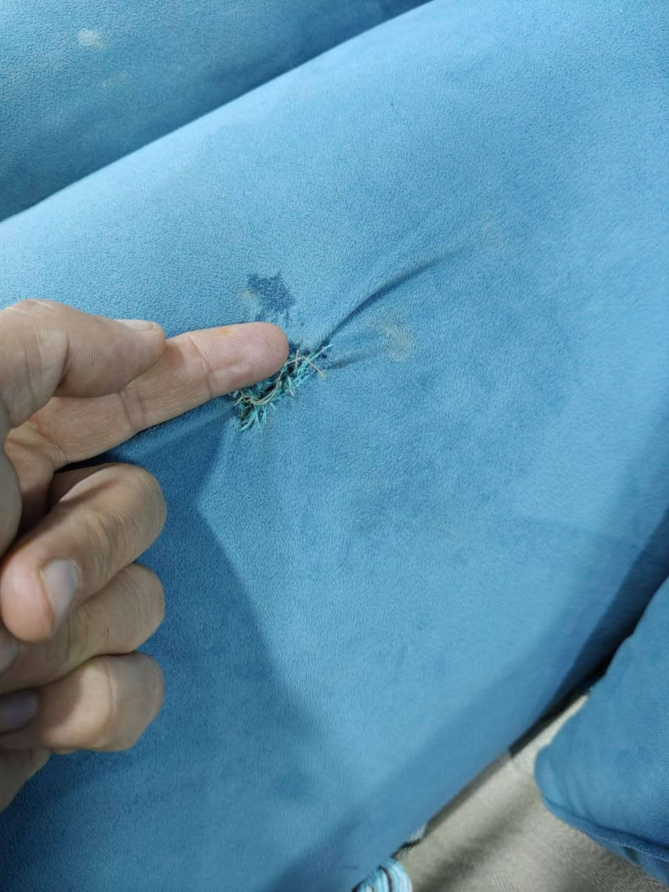 رمضان كريم عليكم 
رجعنا وياكم ونكون متواجدين طيلت شهر رمضان 
من الساعه الواحده ظهرا لحد 12ليلا 
تخم قنفات 5قطع 
ملكي لون سمائي
بيع او مراوس اوتبديل 
لعلم اذا عندك تخم مستخدم نشتري 
اوجلسه عربيه
متواجدين يومياً 
عنواني ناصرية الغراف طريق ال سهلان منطقه العميرات 
واتساب ***********
انظم للكروب ادخل على الرابط
https://www.facebook.com/groups/490367711756252/?ref=share_group_link
