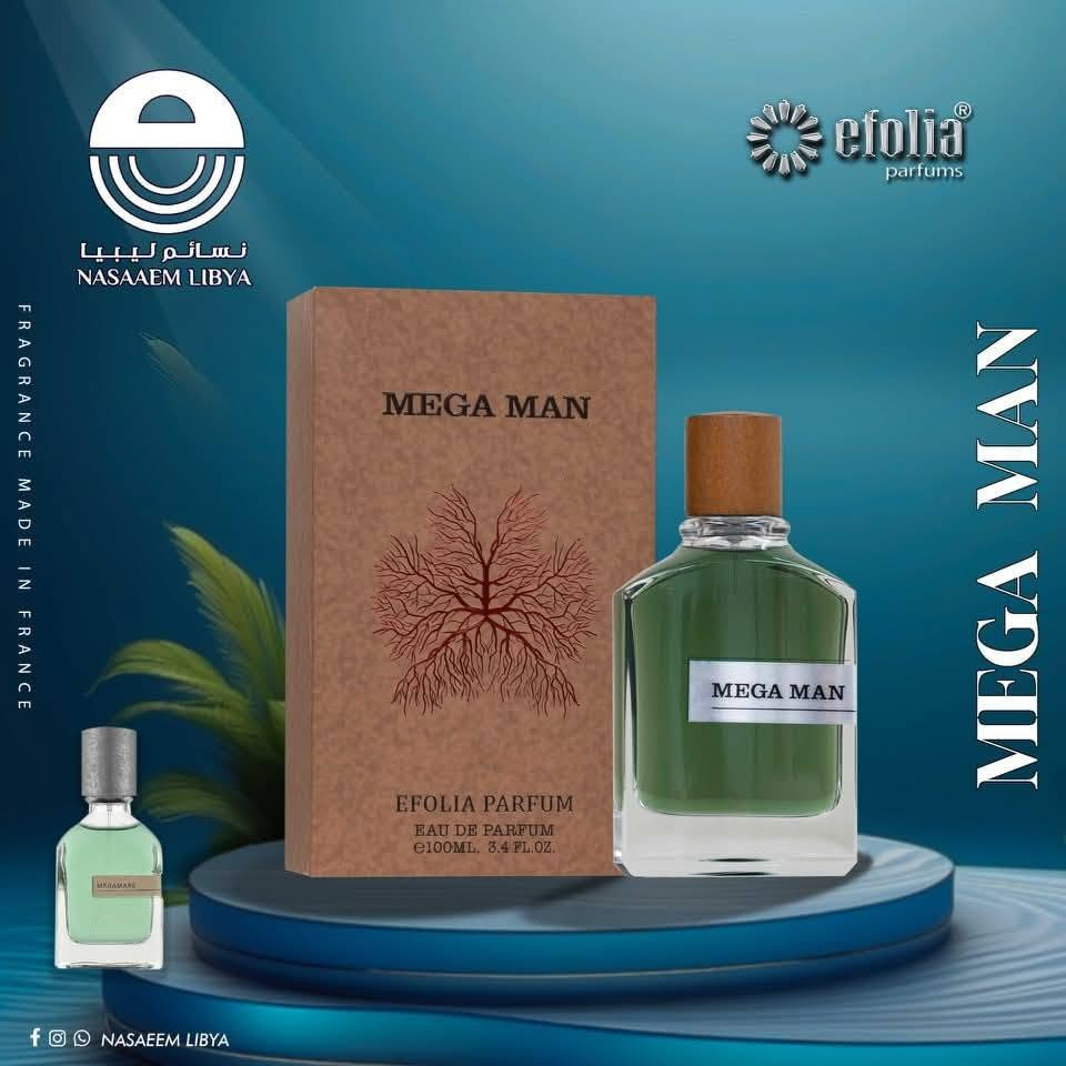عرض خاص تشكيلة عطور على ٥٠٠٠ دينار موقعنا حي اليرموك مقابل متنزه اليرموك داخل ماركت المصطفى *********** و ***********
