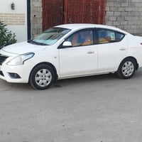 سني هندي • ٢٠٢١ • رقم سليمانية