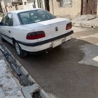 اوبل بزون • الرقم مثنى • قضاء الخضر