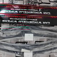 ريش سيارات • اصلية • تواصل خاص