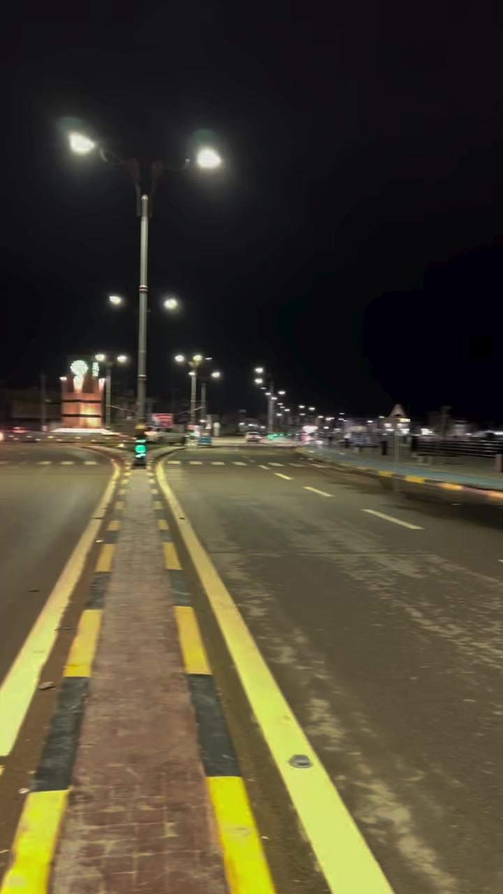 مأكولات الامير للوجبات السريعة 

يوفر توصيل الى جميع مناطق الحي 
 +
والتواجد من الـ8صباحاً

الى الـ2ليلاً


**إذا كنت صاحب هذا الإعلان وتريد حذفه لأي سبب، رجاءا أرسل رسالة إلى الدعم الفني**