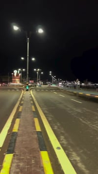 مأكولات الأمير • توصيل • ٨ص–٢ليلاً