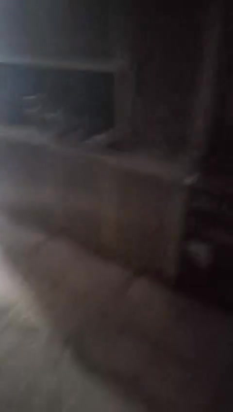غرفه تركيه للبيع المكان حي العسكري المسيب


**إذا كنت صاحب هذا الإعلان وتريد حذفه لأي سبب، رجاءا أرسل رسالة إلى الدعم الفني**