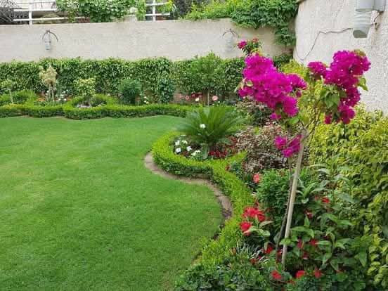 لسنا الوحيدين لكننا الأفضل دائما 🌴🌵
وان كنت ‏‪ عن التميز فنحن هنا
نقدم عروض استثنائية وهاذي بعض الصور
والفيديو من عملنا وبأسعار تنافسية 
ومناسبه جدأ للمساحة الكبيرة ....🌲
ملاحظه اي استفسار على الخاص او
تواصل معنا ....📞📞😍
‏‪***********‬‏
او ارسل رسالة على بريد الصفحه🌹
