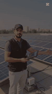 #بشرى_سارة عروض السنه الجديدة  تخفيضات هائلة  للاستفسار الاتصال 077621...