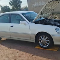 تسجيل جديد • قرار 48 • مكينة ديفور