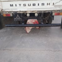 دعاميه كنتر بوري • ثقيل وقوي • الانبار فلوجه
