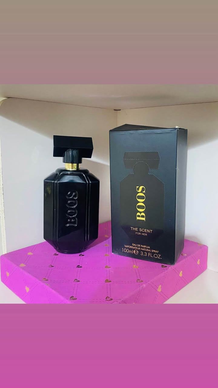 السلام عليكم 
عطور نسائي رجالي ثباتيه وفوحان السعر القطعه 10 الف ثنين ب 16الف   يوجد توصيل كافه محافضات العراق  احجز عل وتساب رقمي *********** بغداد, العراق
