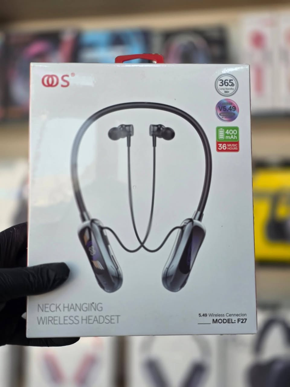 اي اقطع حاب تعرف سعره نزل صورت بل تعليق راح نطيك سعر وتفاصيله
مكتب بلاك فون  مدخل السوك مقابيل الخماسي
 واتساب  هارد وير سوفت وير صاينه 
حسين ***********
يوسف ***********
