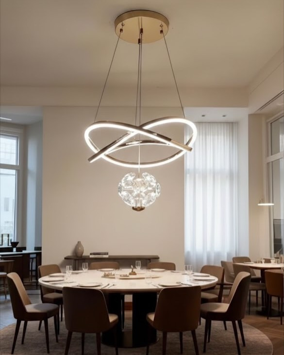 اناره تعليق السعر 50 الف دينار 

توصيل كافه المحافظات 🚚
📍(الشورجة-عكد النصارى قيصرية الارمن-خلف بن الضيافة)
📞 ***********

#انارة #انارة_مودرن #ديكور #ديكور_منزل #اضاءة تصميم_داخلي مودرن interiordesign homedecor lighting
