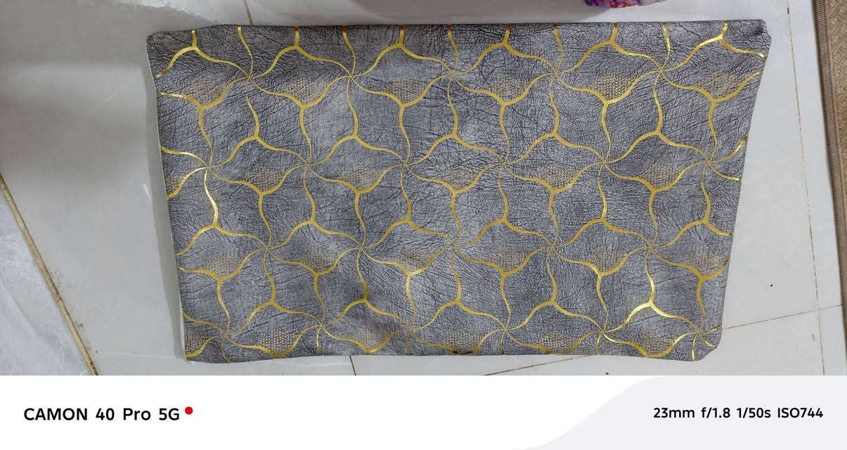 السلام عليكم متوفر وجوه مخاد شامو مقدف سعر الدرزن المشجر ثمانية ونص والمذهب تسعه ونص


**إذا كنت صاحب هذا الإعلان وتريد حذفه لأي سبب، رجاءا أرسل رسالة إلى الدعم الفني**