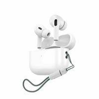 سماعات BL129 TWS - جودة لا تضاهى بتصميم أنيق! استمتع بتجربة صوت استثنا...