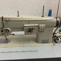 رأس ماكنة تطريز  للبيع فقط راس مع حوض مع الدغاره بسعر 125مكاني بغداد م...