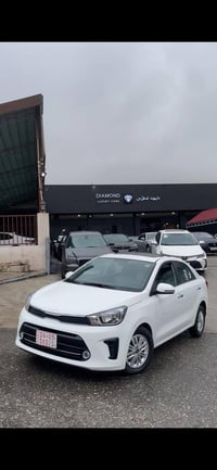 پيكاس • ٢٠٢٥ • ٠ كم