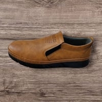 احذية شباب • بصرة عشار حنا الشيخ • توصيل