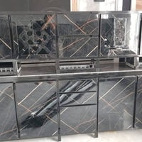 يوجد كاونترات جديده بأسعار مناسبه الاستفسار الاتصال على الرقم 07831322...