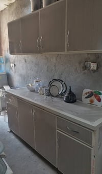 كاونتر • مترين • الشويرات