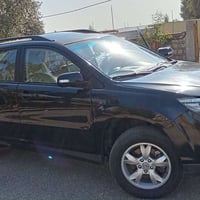 بيواي دي ٤ • فول مواصفات • أربيل