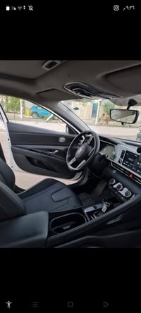 الانترا • ٢٠٢٥ • رقم اربيل