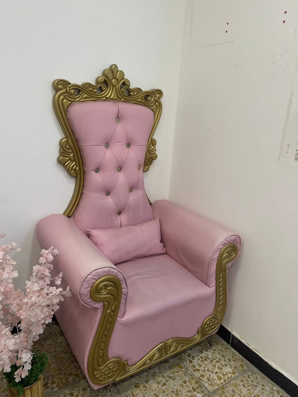 للبيع المكان الكرخ


**إذا كنت صاحب هذا الإعلان وتريد حذفه لأي سبب، رجاءا أرسل رسالة إلى الدعم الفني**