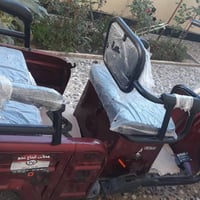 ماطور شحن • مستعمل قليل • تخفيض