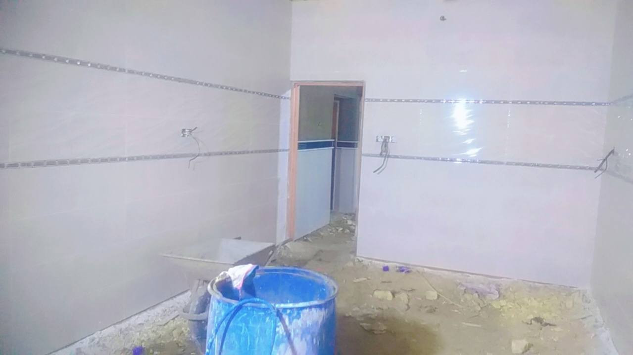 خلفه سراميك حاليا متفرغ شغل قرصات ليزر شغل تتريس عراقي هذا جزء من شغلي كدامك هذا رقمي *********** خابر وتدلل
