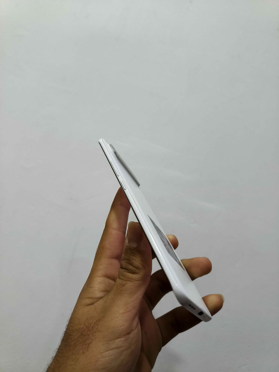 تكنو بوفه سلم فايف جي انحف جهاز بلعالم سعرة 275 ذاكرة 256عشوائيه 16.بيع او مراوس مكاني بغداد الشعله الخطيب    *********** بغداد, العراق
