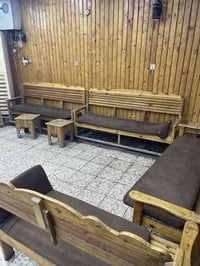 للبيع 25 قطعة  07775411869