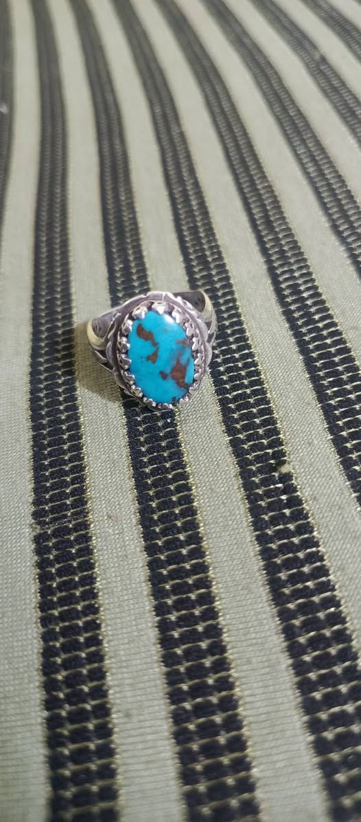 للبيع او مراوس اب نشابوري حجم كبير عنوان كربلاء المقدسة خابر وتدلل توصيل ماكو ***********
