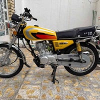 نامه للبيع أوراق بسمي شاصي 21 وغراضها كلها 26 بعدهي عل سحك زيرو  الشرا...