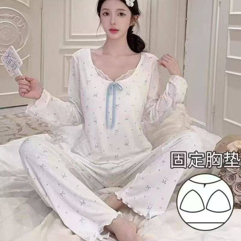 تراك فانيلة قطني
قياس رقم ٤ يلبس وزن لحد ٨٥_٩٠
سعر الدرزن ١١٠ الف


**إذا كنت صاحب هذا الإعلان وتريد حذفه لأي سبب، رجاءا أرسل رسالة إلى الدعم الفني**