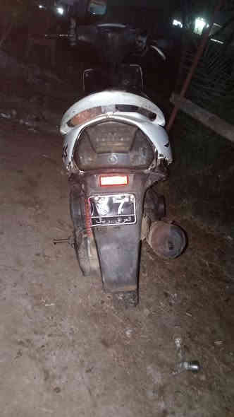 سلام عليكم ماكس عدله للبيع مجفته بوشه 49 كهربائيات كله شغاله السعر 350 بيه مجال أوراقه موجوده واتساب ***********
