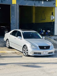 سلايد • جلد • بلا صدأ