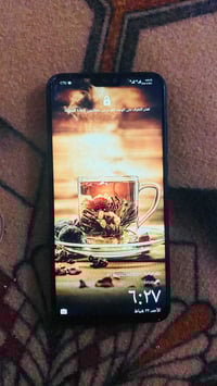 هونر 9X لايت • ١٢٨ • ٤٠٠٠