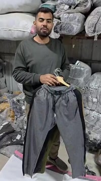 بجايم • خامة ممتازة • توصيل لجميع المحافظات