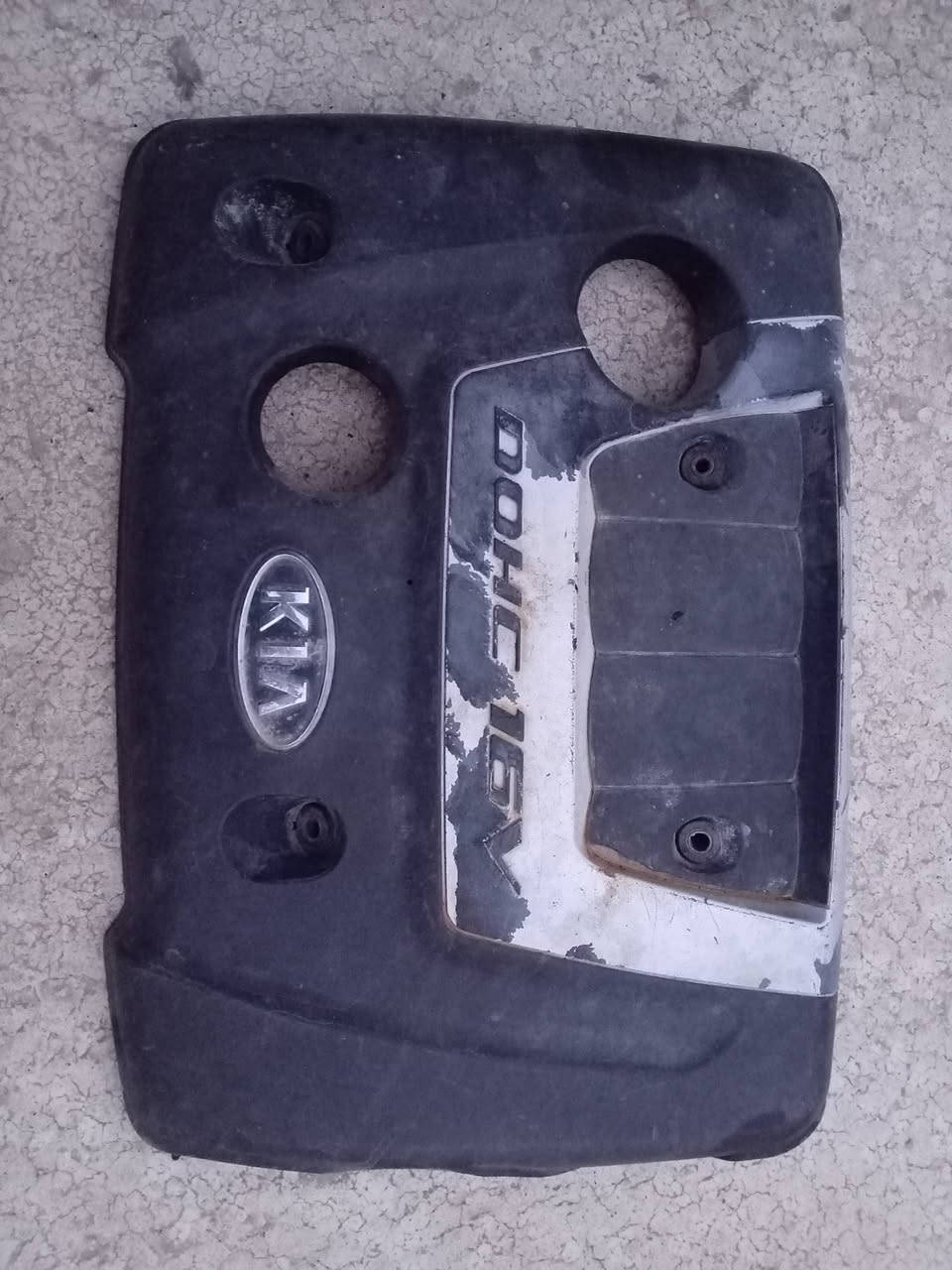 السلام عليكم غراض اكست للبيع الشراي يتصل ***********
