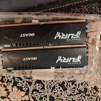 للبيع • بالتوصيل • بالخاص