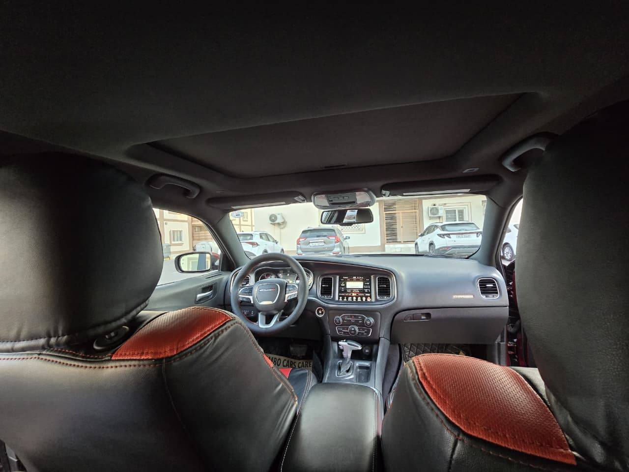 دودج تشارجر فئة رالي كلين تايتل كندي موديل 2017 للبيع تجي اربع بصمات بصمتين تشغيل وبصمتين ابواب رقم اربيل جديد سنوية جديد هزة جديد بسم شركة تريد تحويل أو وكالة كلشي موجود السيارة كفالة عامة مغلف نانو بالكامل

💎 ســعــر ✅ ::  الــرد تلقائي📮

 ماشية 95 ميل لون كرزي تو ويل المرغوب محرك 3600 مواصفات الرالي معروفة تجي فتحة تنتة كشنات تدفئة ستيرن تدفئة كشنات مخمل حساسات خلفيه عليها منظومة زنون شفتات ستيرن وبقية المواصفات معروفة سيارة مال جناي استخدام شخصي مال موظف ويمك الحساب شرط كير ومكينة وضع شركة لاداخلة تفحيط ولا خط والموظف دوامه قريب كلش 

رقم صاحب السيارة 
***********
