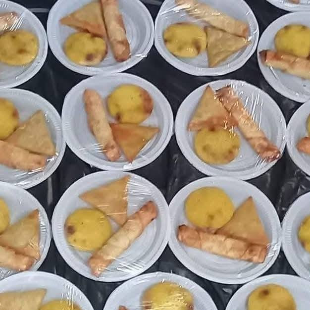 بسم الله ماشاء الله

مستعدون لتجهز المجالس الحسينية


**إذا كنت صاحب هذا الإعلان وتريد حذفه لأي سبب، رجاءا أرسل رسالة إلى الدعم الفني**