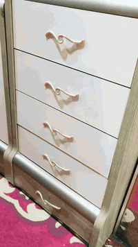 غرفه ضخمه 12 قطعه للبيع برغي وچوي منام مالتها عراقي حطاطه سعرها 950 وب...