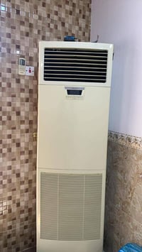 ٣تەن • شەیکە • حاجیاوا