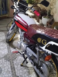 سونلك • موديل ٢٠٢١ • سلف كهربائي