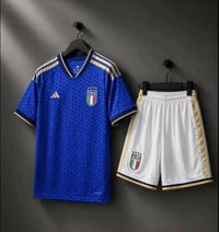 مفرد • مقاسات S,M,L,LX,LXX