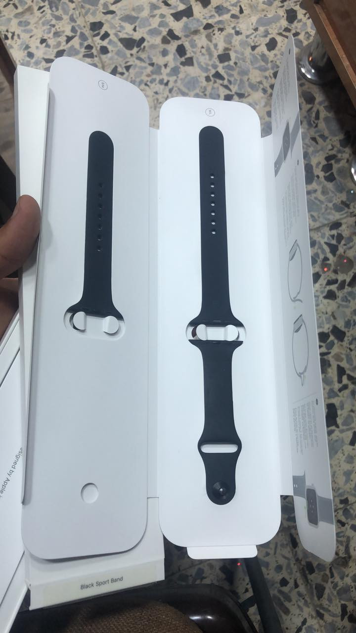  6 كامل ملحقات  حجم 44m السعر 175 الف بغداد زعفرانيه *********** واتساب
