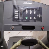 جهاز للبيع للاستفسار الاتصال على الرقم 07760470363