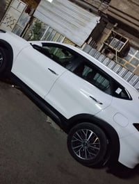 توسان19 مكفولة من صبغ رصعت فقط 07731855446سعر 182بيه مجال