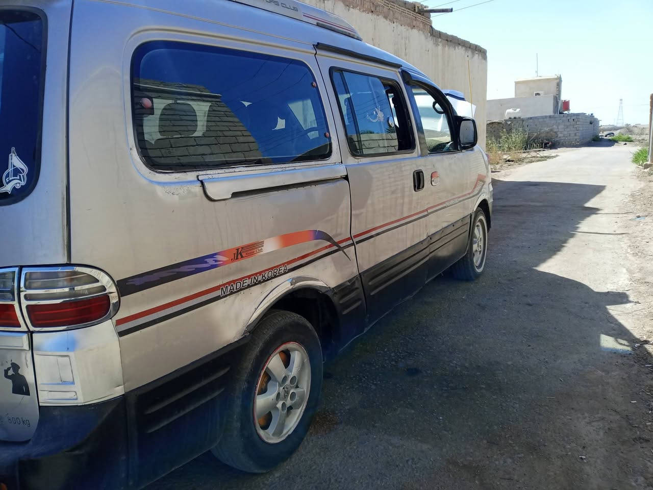 ستاركس 2007 للبيع سعر 65 فيها مجال هذا رقمي ***********
